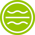 us.naturallycollagen.com