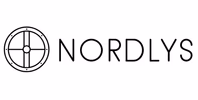 us.nordlysfurniture.com