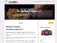 usonlinecasinos21.com