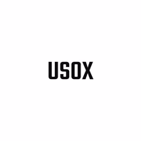 usox.eu