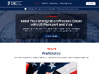 uspassportandvisa.org