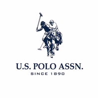 uspoloassn.com