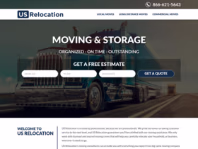 usrelocation.com