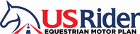 usrider.org