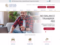 ussfcu.org