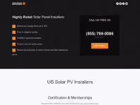 us.solarpanelsnetwork.com