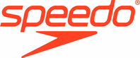 us.speedo.com