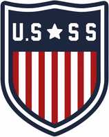 ussportsscholarships.com