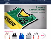 ussportsuniforms.com