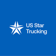 usstartruckingllc.com