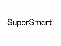 us.supersmart.com