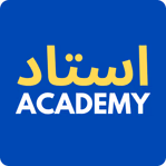 ustaadacademy.com