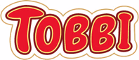 us.tobbi.com
