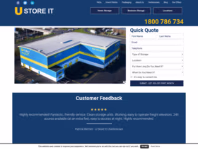 ustoreit.ie