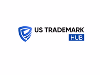 ustrademarkhub.com