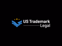 ustrademarklegal.com