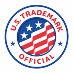 ustrademarkofficial.com