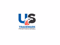 ustrademarkprofessional.com