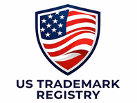 ustrademarkregistry.com