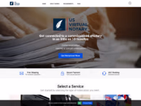 usvirtualnotary.com