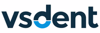 us.vsdent.com