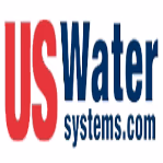 uswatersystems.com
