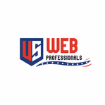 uswebprofessionals.com