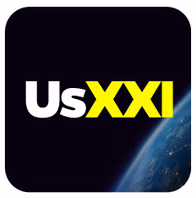 usxxi.com