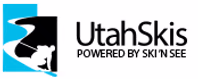 utahskis.com