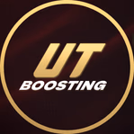 utboosting.com