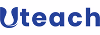 uteach.io