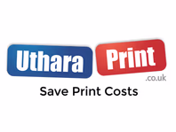 utharaprint.co.uk