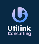 utilinkconsulting.co.uk