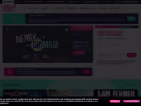 utilitaarenabham.co.uk