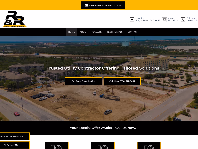 utilitycontractortx.com