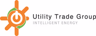 utilitytrade.com