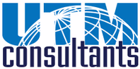 utmconsultants.com