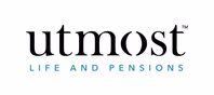 utmost.co.uk