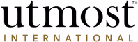 utmostinternational.com