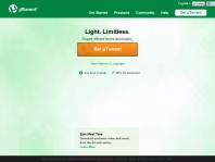 utorrent.com