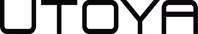 utoya.com