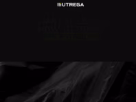 utrega.com