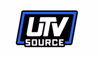 utvsource.com