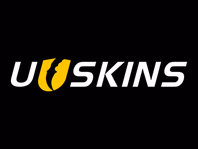 uuskins.com