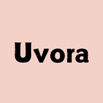 uvora.nl