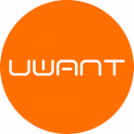 uwant-eu.com