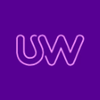 uw.co.uk