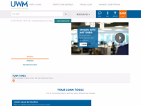 uwm.com