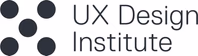 uxdesigninstitute.com