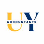 uyaccountants.co.uk